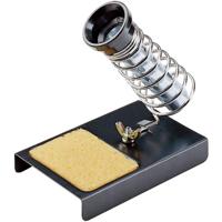 TOOLCRAFT ZD-10 Soldeerbouthouder (l x b x h) 110 x 85 x 130 mm - thumbnail