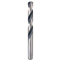 Bosch Accessories 2608577293 2608577293 Metaal-spiraalboor 12.5 mm 5 stuk(s) - thumbnail