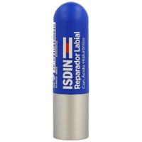 Isdin Reparador Labial Stick Lippenbalsem 4g - thumbnail