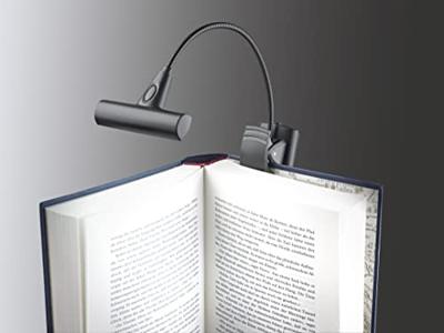 Konig & Meyer 12247 FlexLight T-Model met LED lampen (4200 lux) Konig & Meyer 12247 FlexLight T-Model met LED lampen (4200 lux)