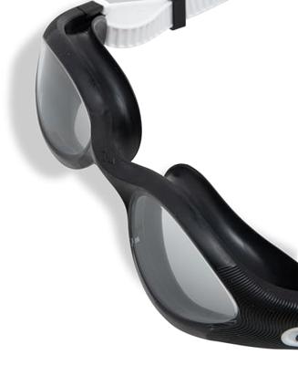 Arena the one plus - schwimmbrille