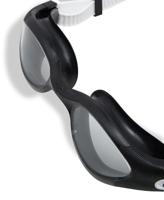 Arena the one plus - schwimmbrille - thumbnail