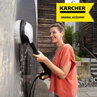 Kärcher Home & Garden 2.644-291.0 Wisselopzetstuk Geschikt voor merk: Kärcher 1 stuk(s) - thumbnail