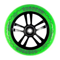 Quadrum V3 110mm 5-hole - Step Wiel - thumbnail