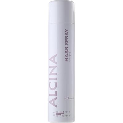 Alcina Professional Haar-Spray 500ml