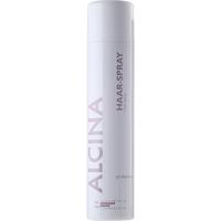 Alcina Professional Haar-Spray 500ml - thumbnail