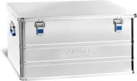 Alutec Aluminium kist COMFORT 157 - ALU12157 ALU12157 - thumbnail