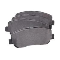 Remblokken set 2556401 - thumbnail