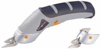 Batavia Producten/maxxcut 3 6v accu schaar - thumbnail