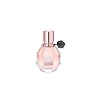 Viktor & Rolf Flowerbomb eau de parfum - 30 ml - thumbnail