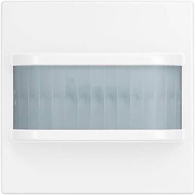 Busch-Jaeger 2CKA006200A0164 Bewegings- en helderheidssensor