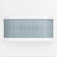 Busch-Jaeger 2CKA006200A0164 Bewegings- en helderheidssensor - thumbnail