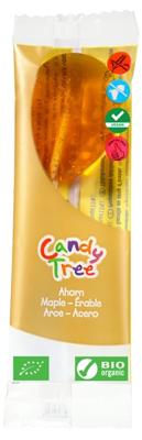 Candy Tree Lollie Ahorn 1 stuk Candy Tree Lollie Ahorn 1 stuk