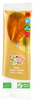 Candy Tree Lollie Ahorn 1 stuk - thumbnail