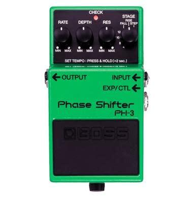 Boss PH-3