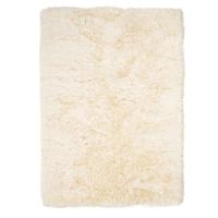 Vloerkleed Sasha creme 160x230cm - thumbnail