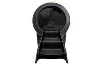 Litter-Robot 4 Ramp zwart - thumbnail