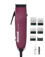 Jaguar Electro Clipper CM 2000 Berry - thumbnail