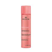 Nuxe Very Rose Radiance Peeling Lotion 150 ml - thumbnail