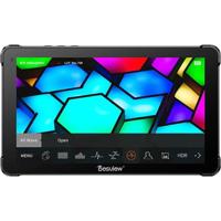 Desview OL7 - thumbnail