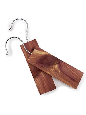 Eco Conseils Anti Mot Hangblok