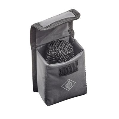 Neumann KK 104 U microfooncapsule voor Sony, Lectrosonics, Mipro en Shure