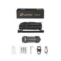 Leofoto Ranger LS-362C - thumbnail