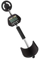 NATIONAL GEOGRAPHIC Digitale Metaaldetector - thumbnail