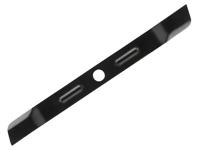 DEWALT DT20671-QZ DT20671-QZ Reservemessen voor grasmaaier - thumbnail