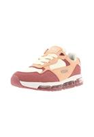 Björn Borg Sneakers X500 CTR K 1957 Roze-33 maat 33 - thumbnail