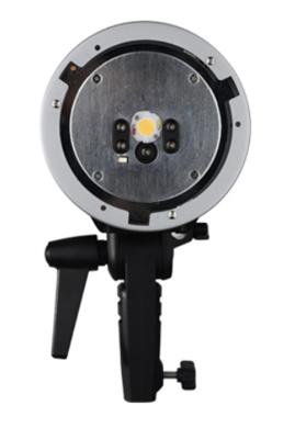 Godox AD600 Bowens TTL Compleet KIT