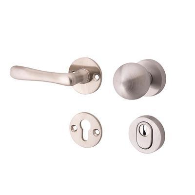 Knopg.LS SKG Linea/Elegant MMNO/MMNTI