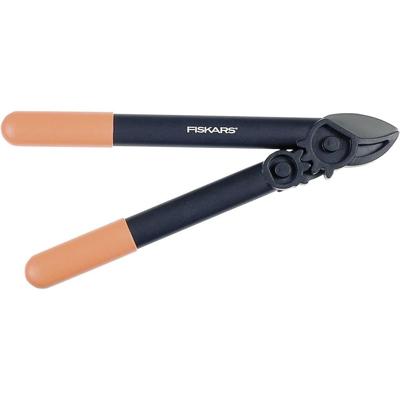 Fiskars PowerGear takkenschaar aambeeld L40cm L31 - 1000581 - 1000581