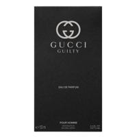 Gucci Guilty Eau de Parfum 150ml - thumbnail