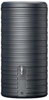 Regenton Garantia NORDIC 300 liter Grafiet C - thumbnail