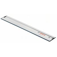 Bosch Professional FSN 1100 Geleiderrail - thumbnail