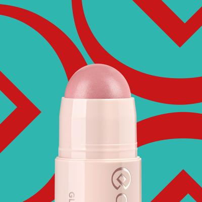 Collistar Twist Glowy Blush 01 Supernova 5gr
