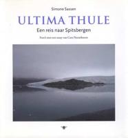 Cees  Nooteboom Ultima Thule - thumbnail