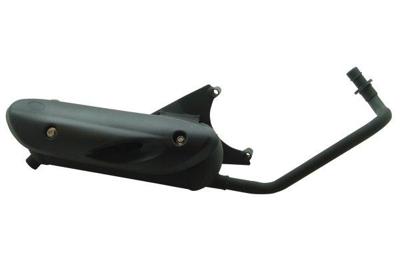 Puch zip 4 takt demper 25/45km