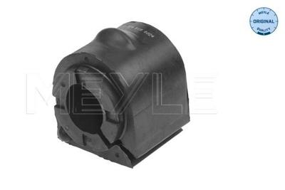 Stabilisatorlager aan draagarm 7146150024 Stabilisatorlager aan draagarm 7146150024