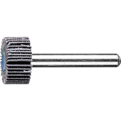 PFERD TOOLS 44400120 Lamellenslijper Diameter 20 mm 10 stuk(s)