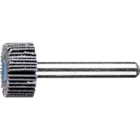 PFERD TOOLS 44400120 Lamellenslijper Diameter 20 mm 10 stuk(s) - thumbnail