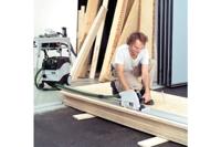 Festool invalcirkelzaag ts 75 ebq-plus - thumbnail