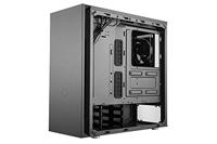 Cooler Master Silencio S600 TG - thumbnail