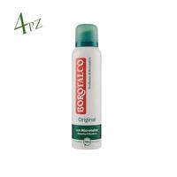 Borotalco Deodorant Original Spray - thumbnail