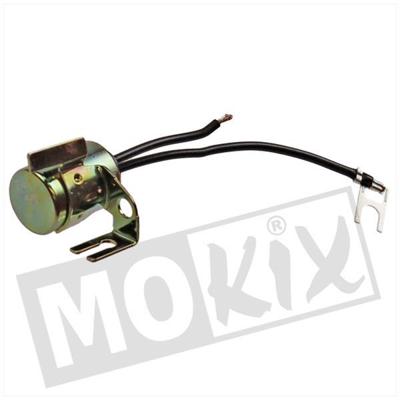 Condensator Yamaha FS1