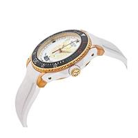 Gucci YA136322 Herenhorloge - thumbnail