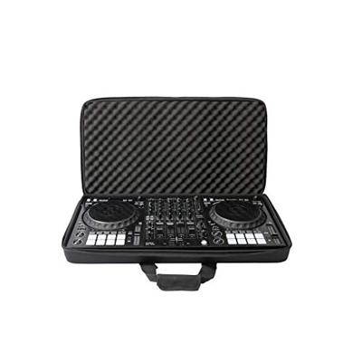 Magma CTRL Case XXL Plus