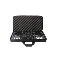 Magma CTRL Case XXL Plus - thumbnail