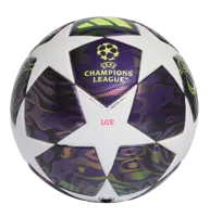 Adidas UEFA Champions League Finale League Voetbal - thumbnail